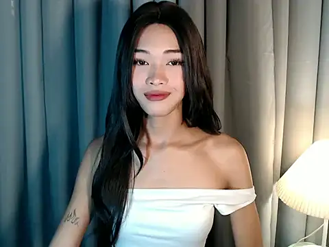 holyakiesha online show from March 2026 06:09:01 AM