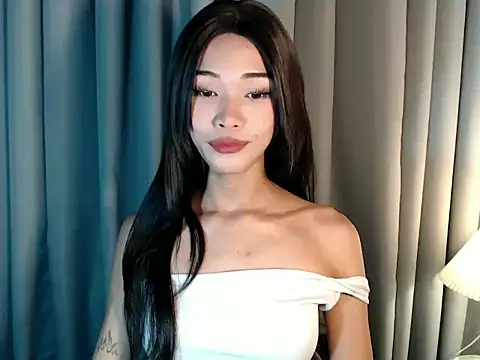 holyakiesha online show from March 2026 06:13:01 AM