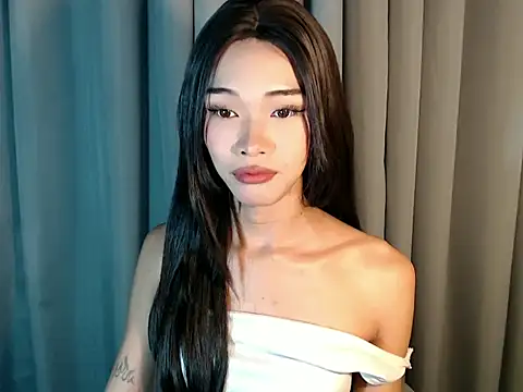 holyakiesha online show from March 2026 06:53:01 PM