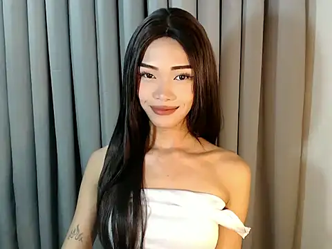 holyakiesha online show from April 2026 02:24:02 PM