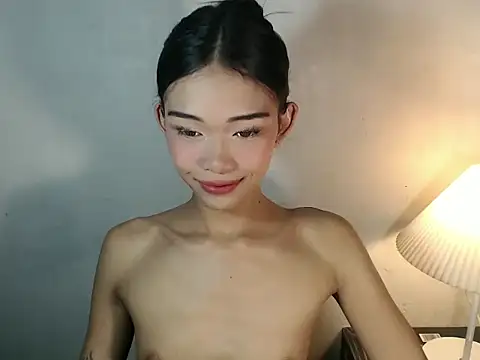 holyakiesha online show from February 2026 08:36:02 AM