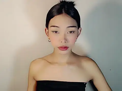 holyakiesha online show from February 2026 07:15:02 AM