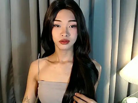 holyakiesha online show from March 2026 09:35:01 AM