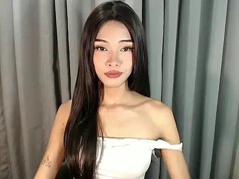 holyakiesha online show from March 2026 10:06:01 AM