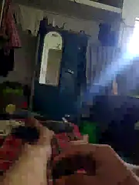 hotbull30 online show from July 2026 05:37:01 AM