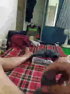 hotbull30 online show from July 2026 06:15:01 AM