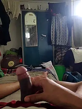 hotbull30 online show from July 2026 10:47:01 AM