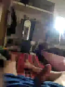 Snapshot of hotbull30 chatting on June 2026 11:26:01 AM hotbull30 online show from June 2026 11:26:01 AM