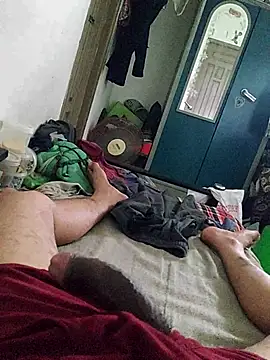 hotbull30 online show from July 2026 10:14:01 AM