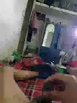 hotbull30 online show from July 2026 06:09:01 AM