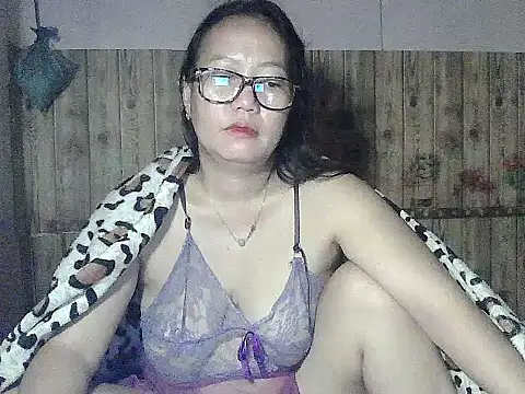 Pinay BigTits69 online show from February 2026 08:06:02 PM