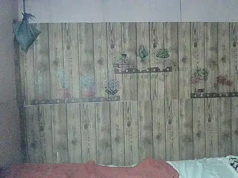 Pinay BigTits69 online show from March 2026 06:42:02 PM