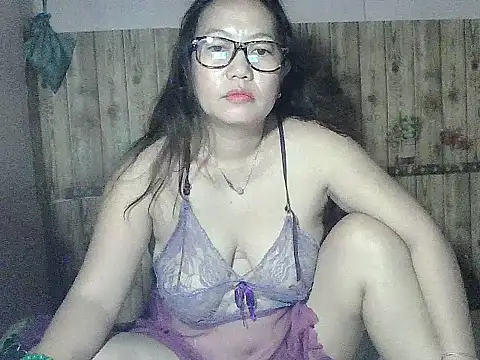 Pinay BigTits69 online show from February 2026 10:07:01 PM