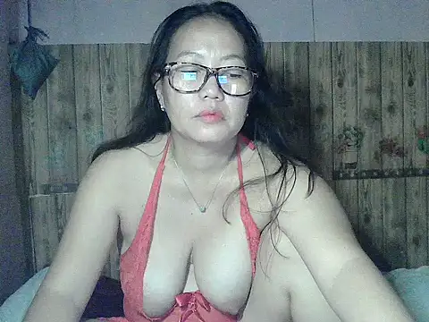 Pinay BigTits69 online show from March 2026 07:06:02 PM