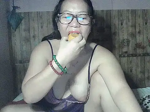 Pinay BigTits69 online show from April 2026 06:21:02 PM