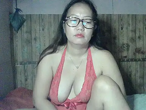 Pinay BigTits69 online show from March 2026 06:55:02 PM