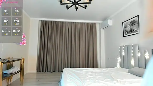 kawai mai online show from February 2026 02:48:01 PM