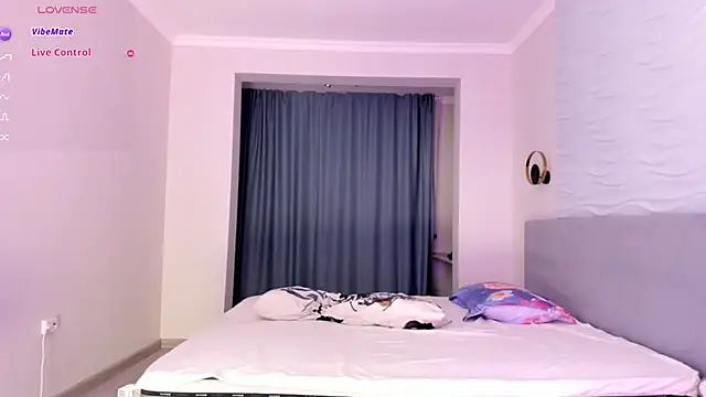 kawai mai online show from December 2025 02:30:01 PM