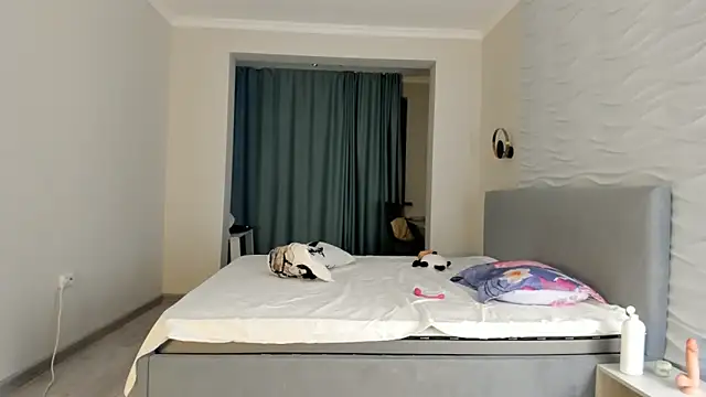 kawai mai online show from September 2025 02:06:01 PM