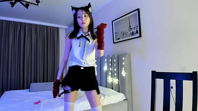 kawai mai online show from April 2026 02:32:02 PM