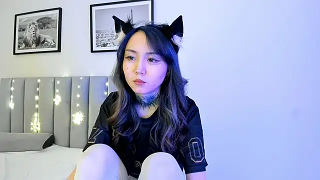 kawai mai online show from February 2026 01:22:01 PM