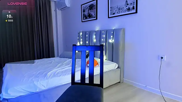 kawai mai online show from March 2026 01:57:01 PM