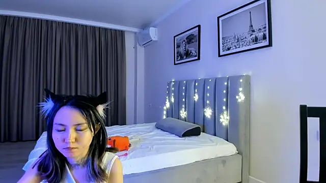 kawai mai online show from March 2026 02:10:01 PM