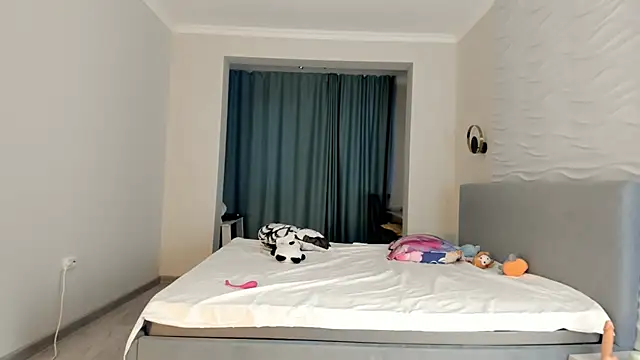 kawai mai online show from September 2025 01:00:01 PM