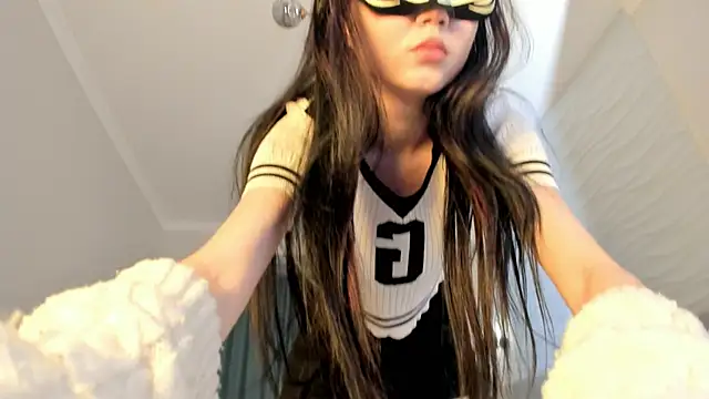 kawai mai online show from November 2025 02:40:01 PM