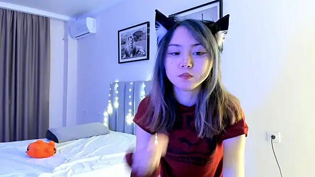 kawai mai online show from March 2026 02:06:01 PM