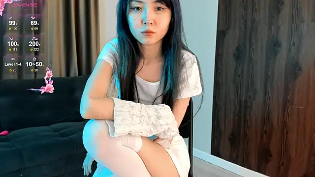 kawai mai online show from February 2026 03:18:01 PM