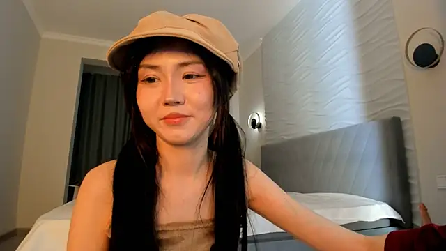 kawai mai online show from November 2025 05:01:02 PM