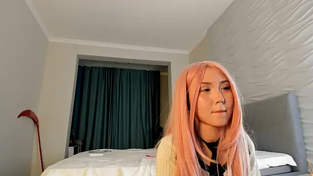 kawai mai online show from October 2025 03:12:01 PM