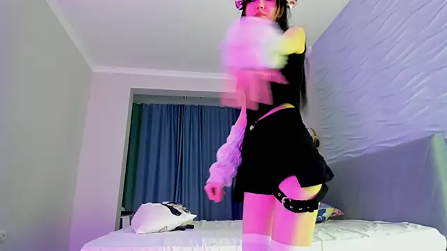 kawai mai online show from October 2025 02:39:01 PM