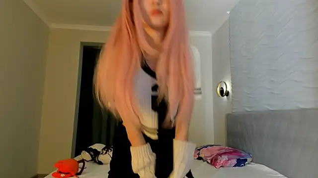 kawai mai online show from November 2025 03:01:02 PM