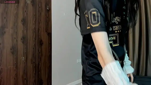 kawai mai online show from January 2026 03:04:02 PM