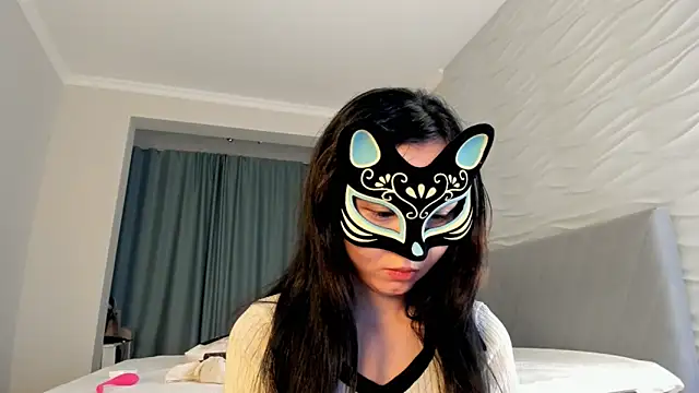 kawai mai online show from October 2025 01:54:02 PM