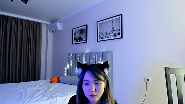 kawai mai online show from March 2026 02:06:02 PM