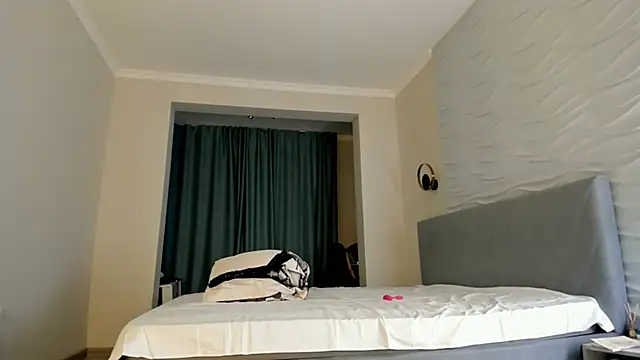 kawai mai online show from October 2025 02:08:02 PM