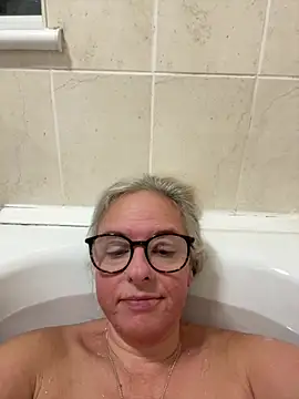 Anastasia-BlondeXX online show from January 2026 05:41:01 PM