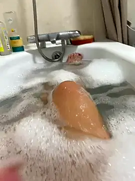 Anastasia-BlondeXX online show from November 2025 04:18:02 PM