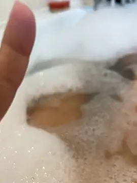 Anastasia-BlondeXX online show from November 2025 03:33:02 PM