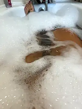 Anastasia-BlondeXX online show from October 2025 04:07:02 PM