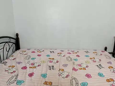 clarence 69 online show from June 2026 11:36:02 PM