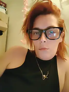 Mila Luciphya online show from May 2026 12:19:01 AM