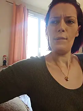 Mila Luciphya online show from March 2026 09:13:02 AM