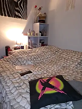 Snapshot of Mila_Luciphya chatting on September 2025 11:04:02 AM Mila Luciphya online show from September 2025 11:04:02 AM