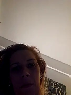 Snapshot of Mila_Luciphya chatting on September 2025 08:32:01 AM Mila Luciphya online show from September 2025 08:32:01 AM