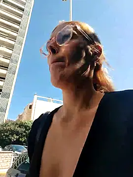 Snapshot of Mila_Luciphya chatting on September 2025 11:22:02 AM Mila Luciphya online show from September 2025 11:22:02 AM