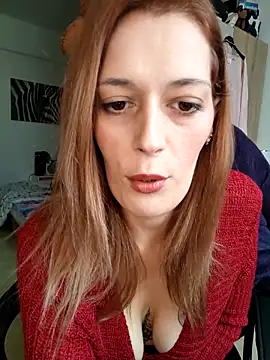 Snapshot of Mila_Luciphya chatting on November 2025 12:53:02 PM Mila Luciphya online show from November 2025 12:53:02 PM